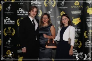 Photo By-Elhpo (231)