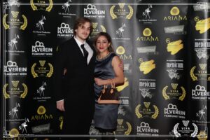 Photo By-Elhpo (232)