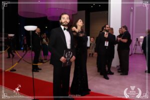 Photo By-Elhpo (247)