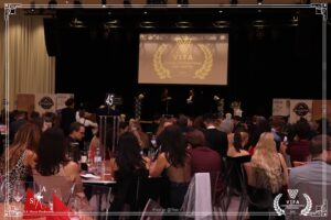 Photo By-Elhpo (251)