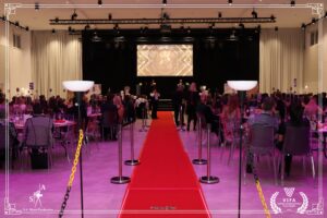 Photo By-Elhpo (295)