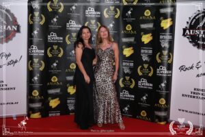 Photo By-Homagalerie (107)