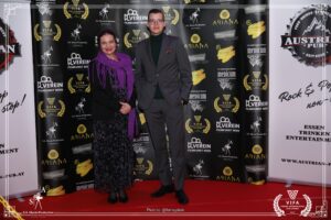 Photo By-Homagalerie (123)