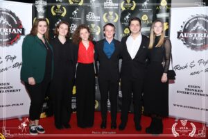 Photo By-Homagalerie (124)