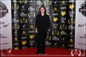 Photo By-Homagalerie (126)