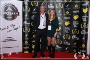 Photo By-Homagalerie (139)