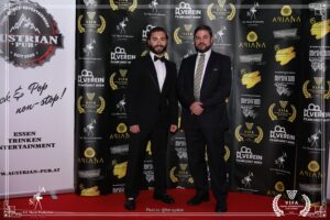 Photo By-Homagalerie (140)