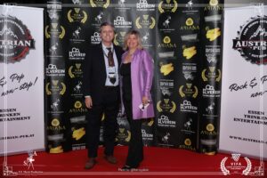 Photo By-Homagalerie (146)