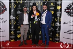 Photo By-Homagalerie (148)