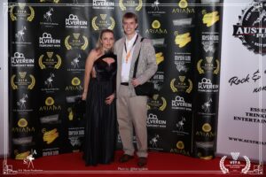 Photo By-Homagalerie (15)