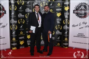 Photo By-Homagalerie (151)