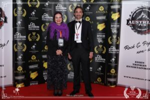 Photo By-Homagalerie (153)