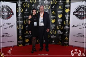 Photo By-Homagalerie (16)