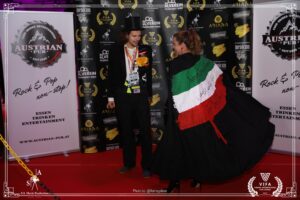 Photo By-Homagalerie (162)