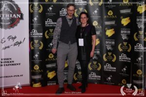 Photo By-Homagalerie (165)