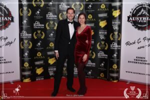 Photo By-Homagalerie (167)