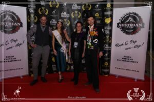 Photo By-Homagalerie (178)