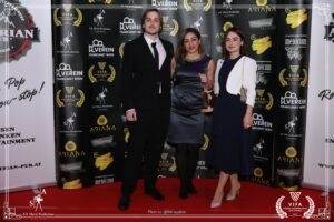 Photo By-Homagalerie (180)