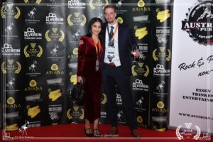 Photo By-Homagalerie (182)