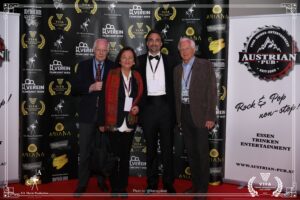 Photo By-Homagalerie (186)