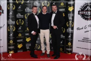 Photo By-Homagalerie (187)