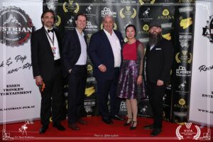 Photo By-Homagalerie (201)