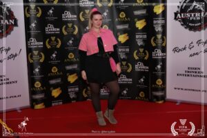 Photo By-Homagalerie (207)