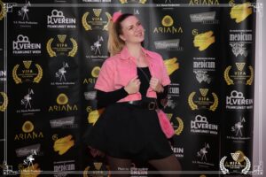 Photo By-Homagalerie (208)