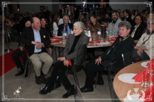 Photo By-Homagalerie (219)