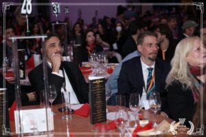 Photo By-Homagalerie (222)