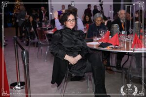 Photo By-Homagalerie (227)