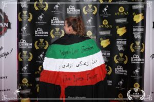 Photo By-Homagalerie (23)