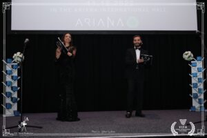 Photo By-Homagalerie (232)