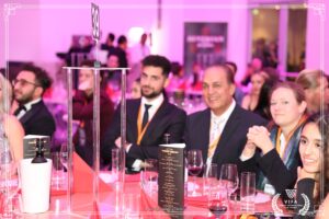 Photo By-Homagalerie (236)