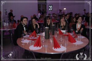 Photo By-Homagalerie (238)