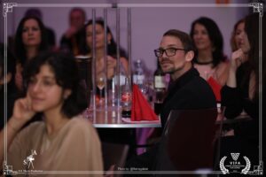 Photo By-Homagalerie (242)