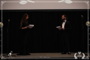 Photo By-Homagalerie (248)