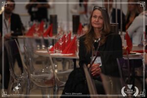 Photo By-Homagalerie (253)