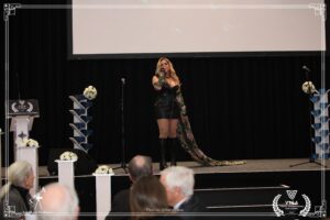 Photo By-Homagalerie (267)