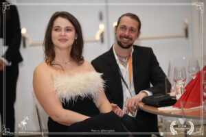 Photo By-Homagalerie (269)