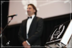 Photo By-Homagalerie (273)