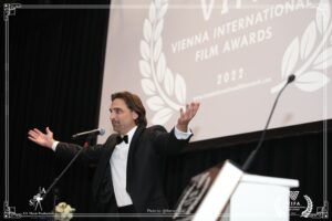 Photo By-Homagalerie (274)