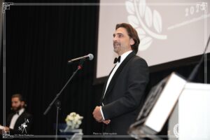 Photo By-Homagalerie (275)