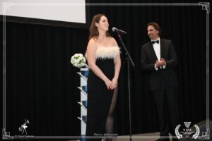 Photo By-Homagalerie (280)