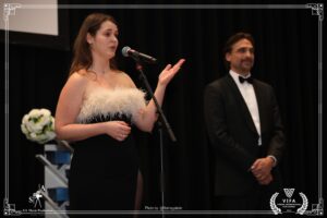 Photo By-Homagalerie (281)