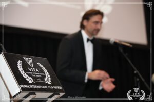 Photo By-Homagalerie (282)