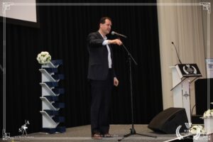 Photo By-Homagalerie (284)