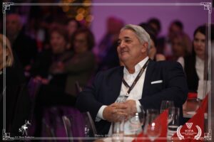 Photo By-Homagalerie (286)