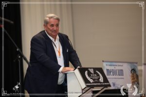 Photo By-Homagalerie (287)