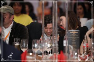 Photo By-Homagalerie (291)